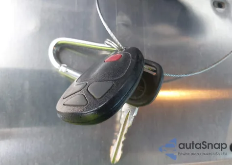 2009 GMC Sierra 1500 Sle from USA, damaged, VIN 3GTEC23J89G172654